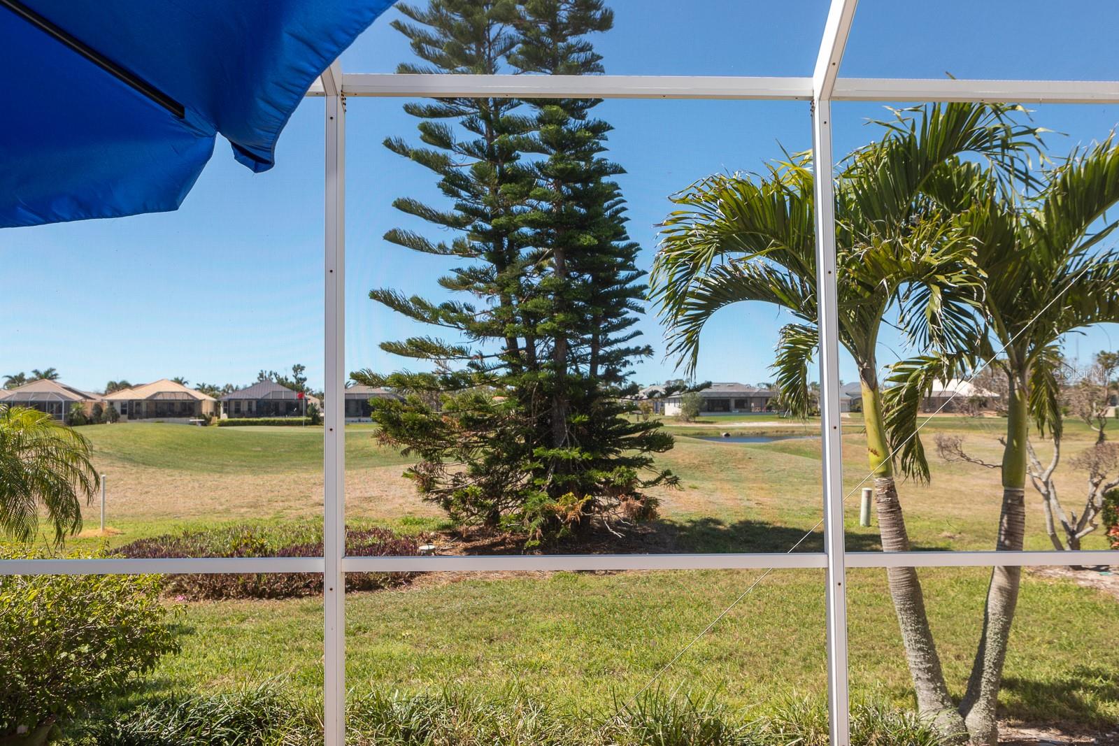 14 WINDWARD TERRACE