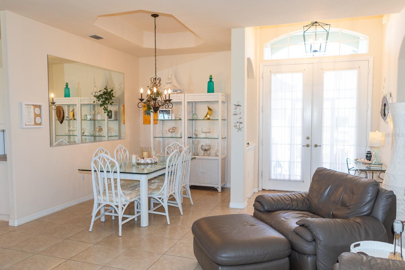 CAPE HAZE WINDWARD - Residential
