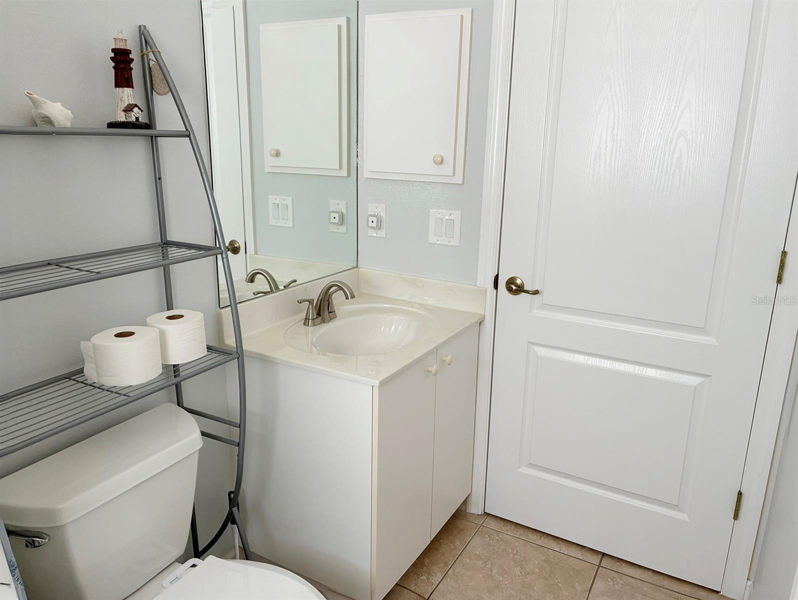 CAPE HAZE WINDWARD - Residential
