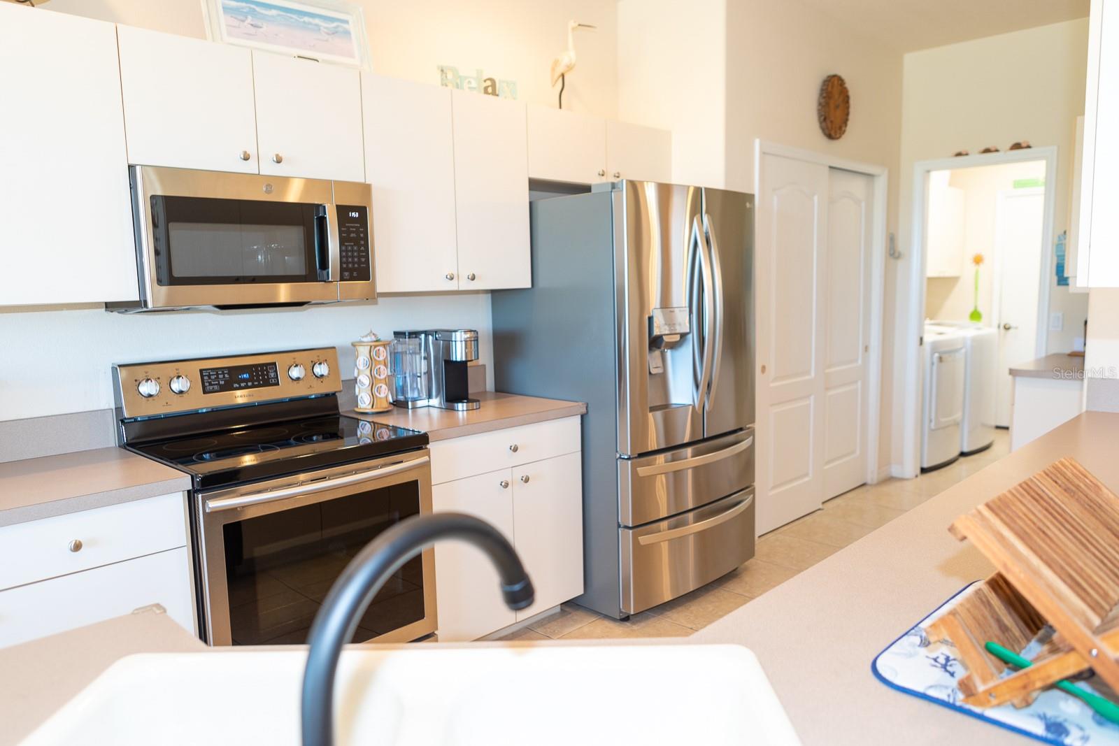 CAPE HAZE WINDWARD - Residential