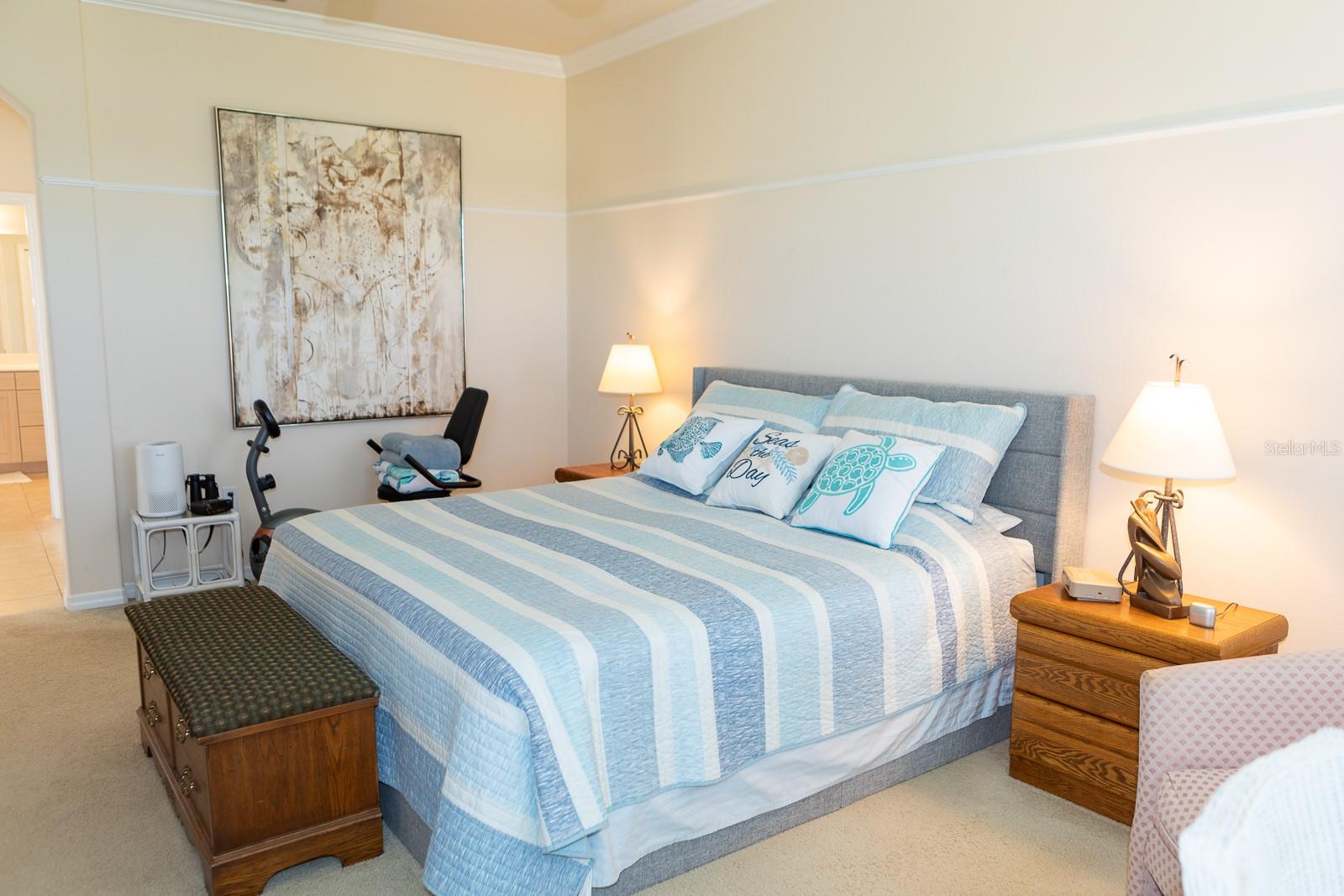 CAPE HAZE WINDWARD - Residential