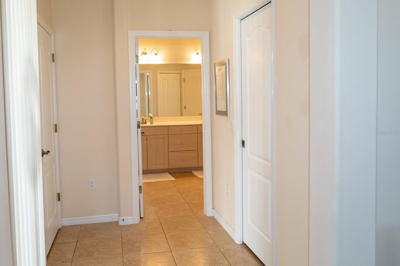 CAPE HAZE WINDWARD - Residential