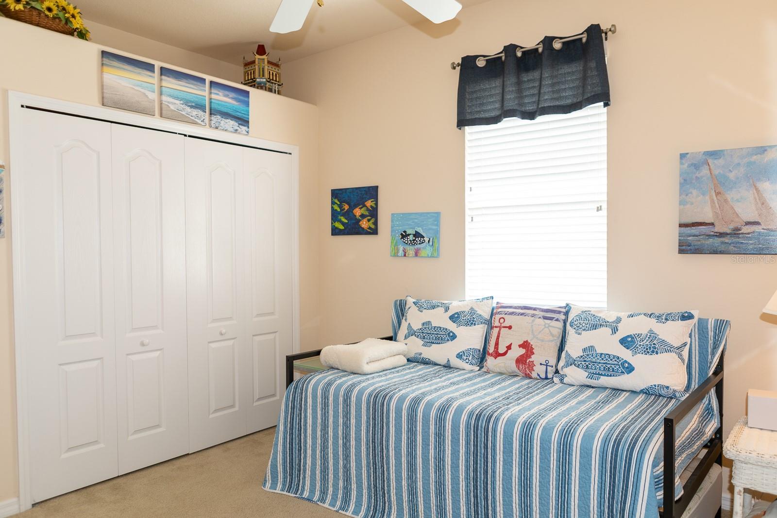 CAPE HAZE WINDWARD - Residential
