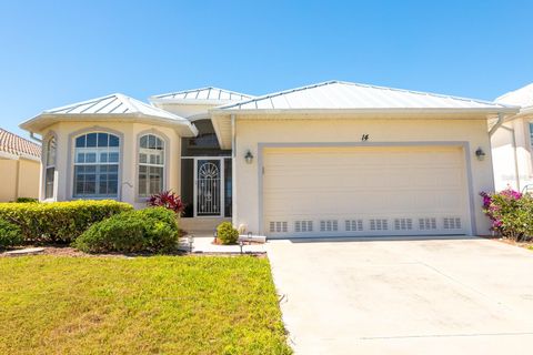 Photo of 14 Windward Terrace, Placida, FL 33946 (MLS # N6137927)