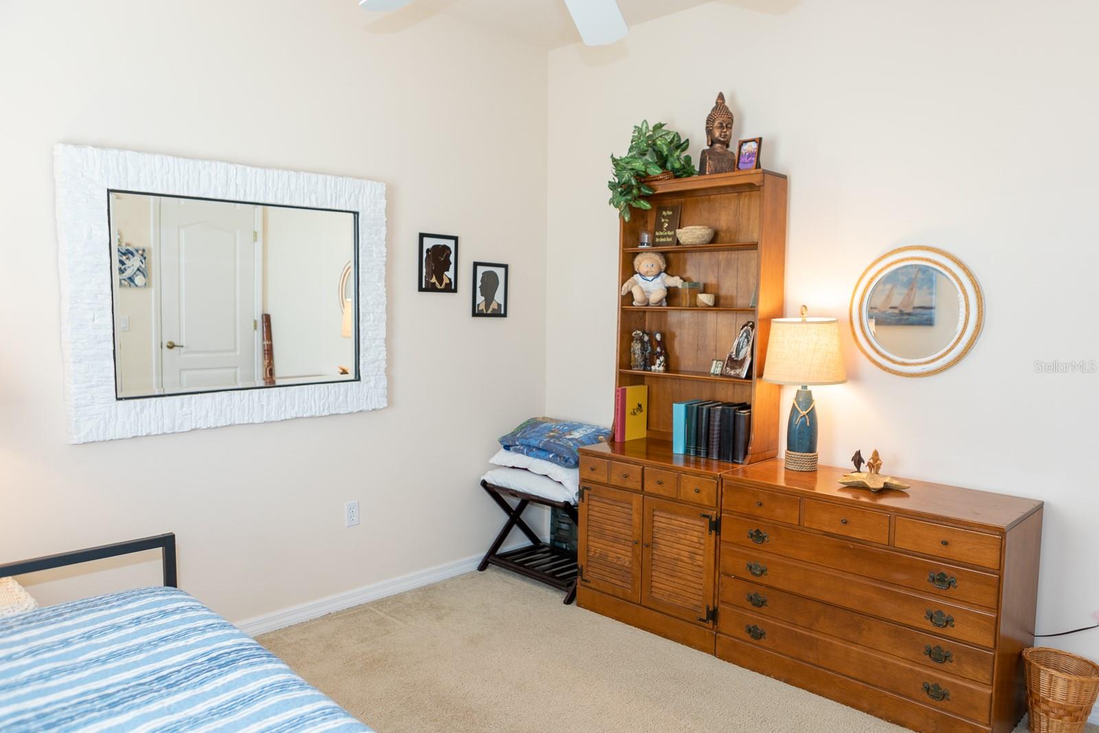 CAPE HAZE WINDWARD - Residential