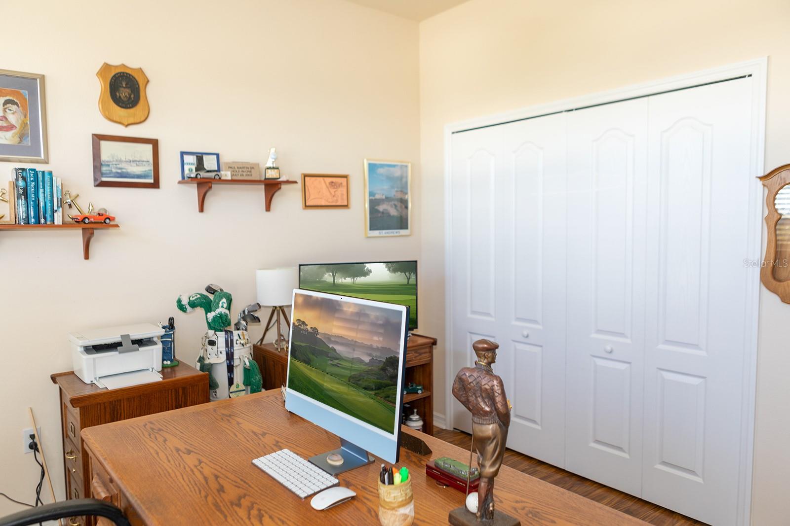 CAPE HAZE WINDWARD - Residential