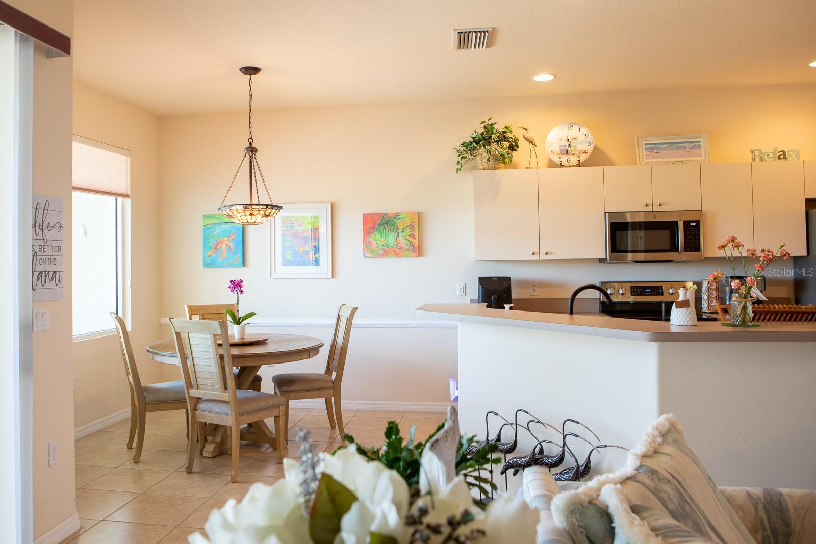 CAPE HAZE WINDWARD - Residential