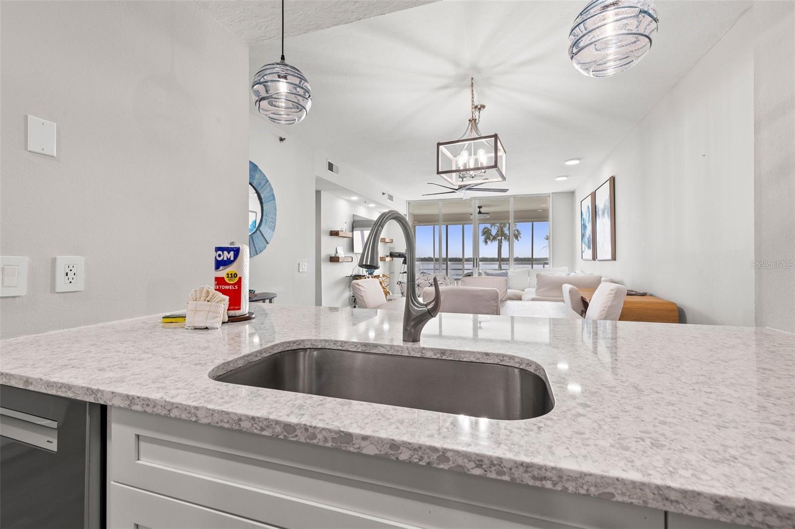 615 DREAM ISLAND PLACE 210