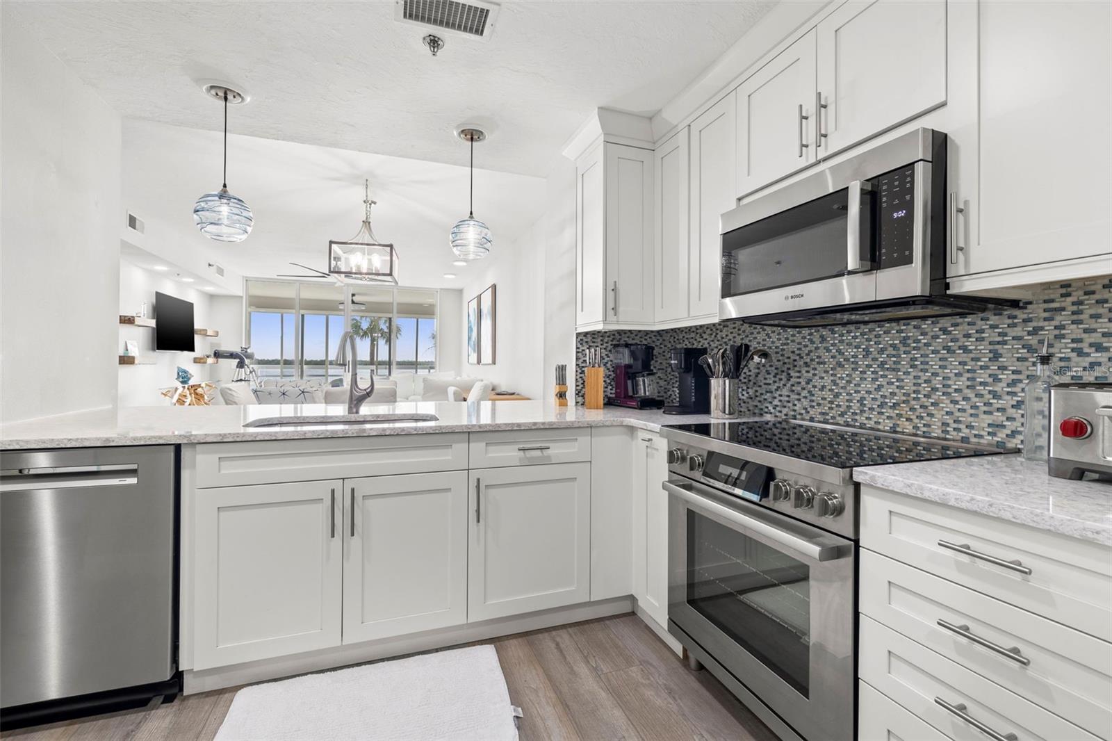 615 DREAM ISLAND PLACE 210