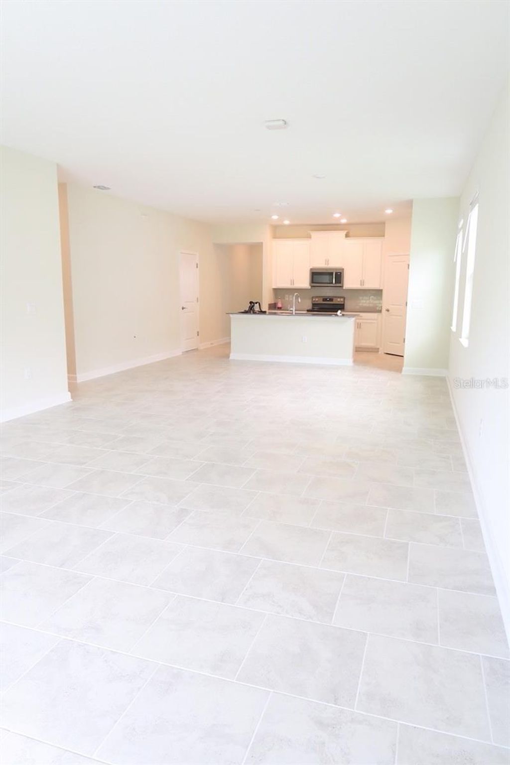 Photo of 4423 Seven Canyons Drive, Kissimmee, FL 34746 (MLS # O6379183)