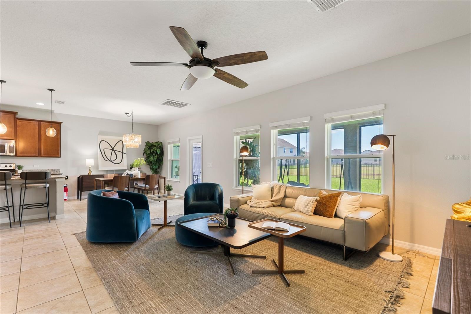 660 EGRET PLACE DRIVE