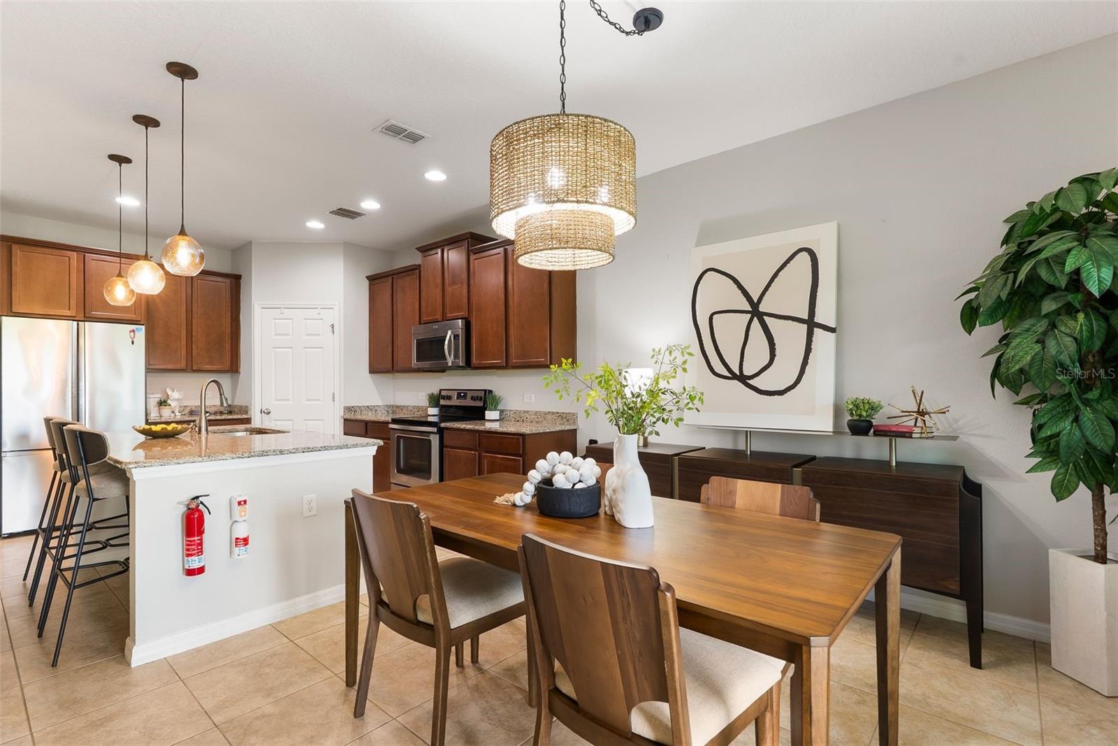 660 EGRET PLACE DRIVE