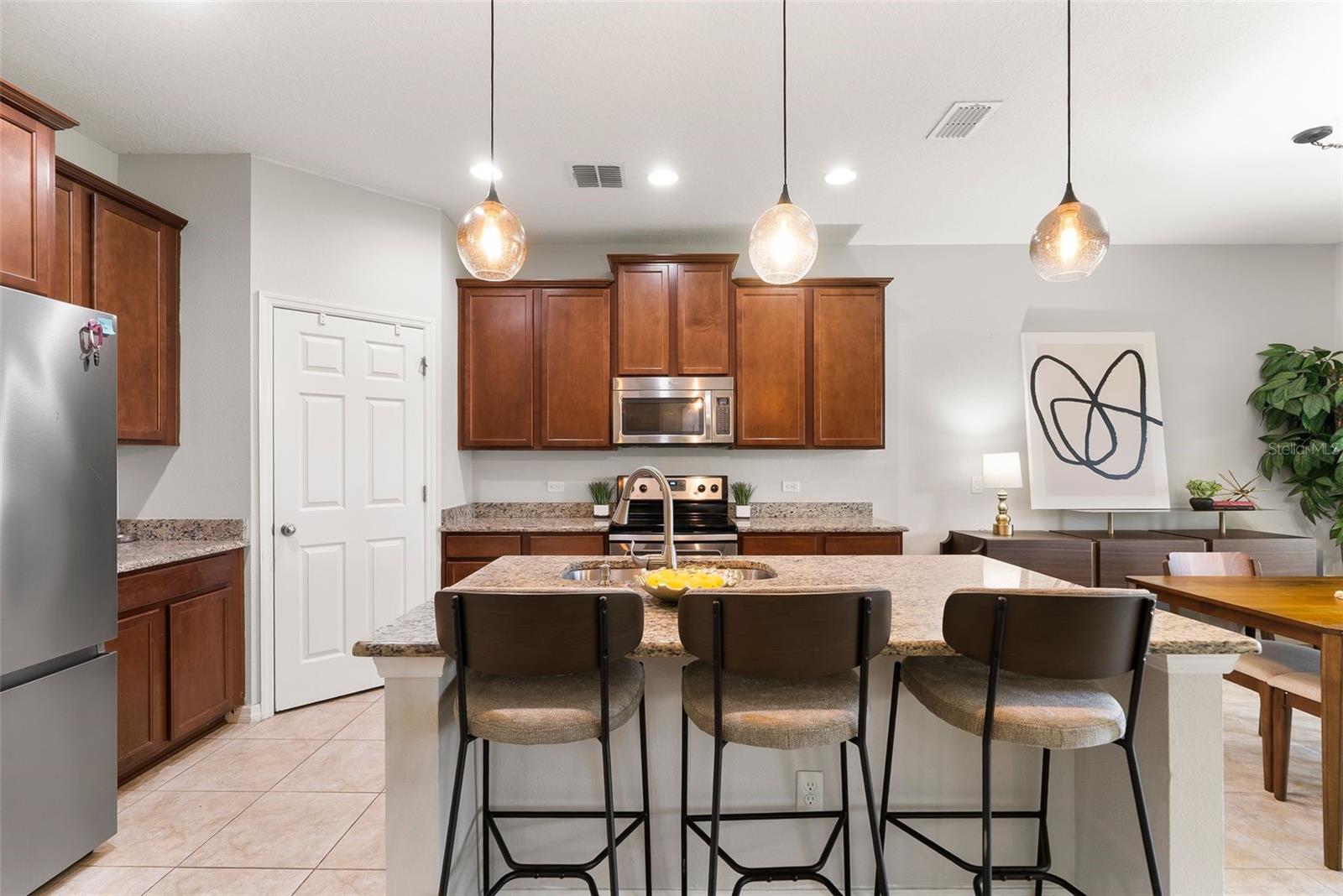 660 EGRET PLACE DRIVE