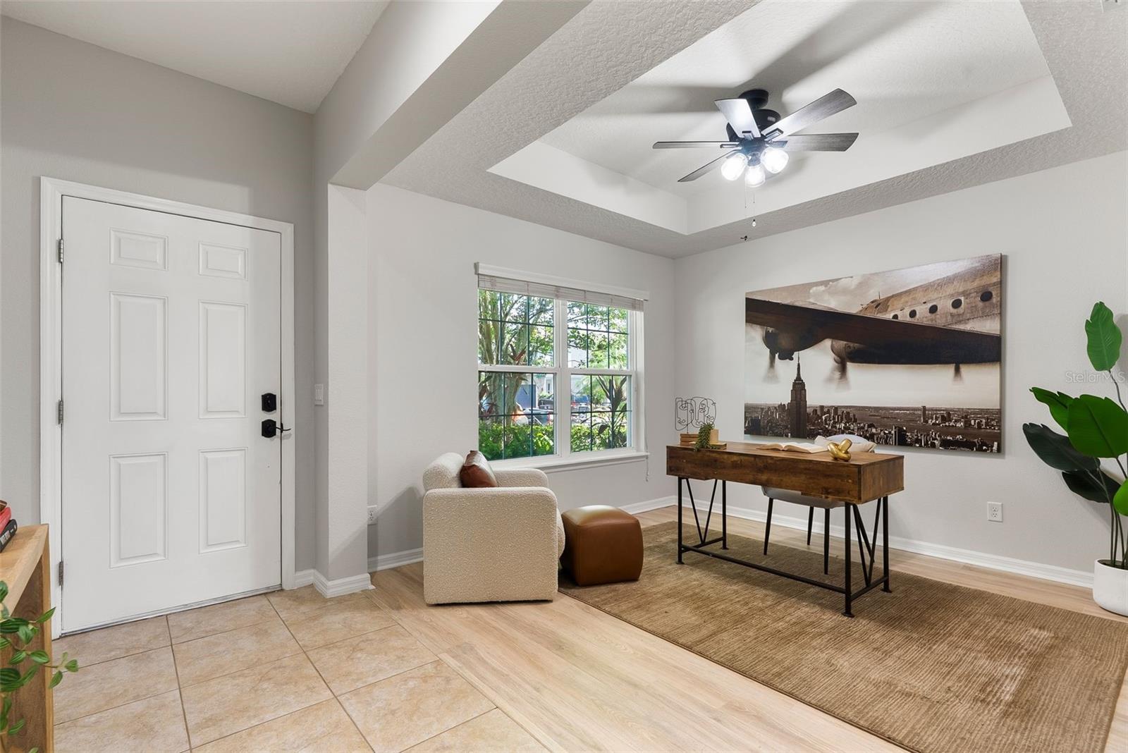 660 EGRET PLACE DRIVE