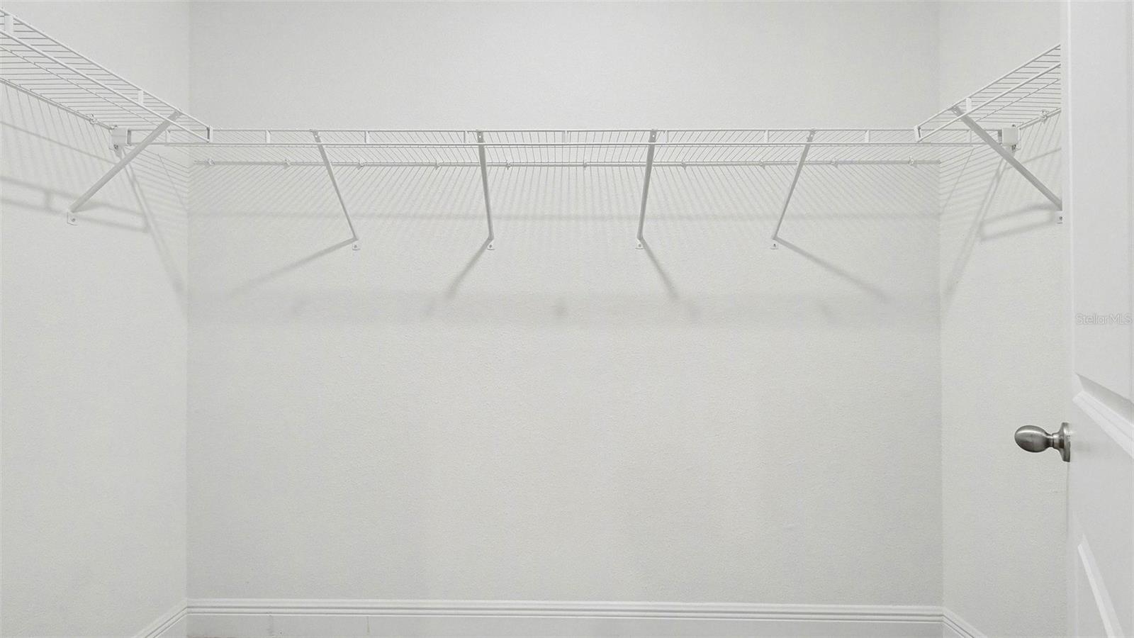 RIDGE/HEATH BROOK - Residential