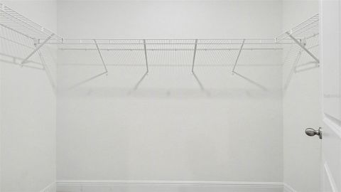 Tiny photo for 5596 SW 43rd Court, Ocala, FL 34474 (MLS # O6369830)