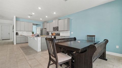 Tiny photo for 5596 SW 43rd Court, Ocala, FL 34474 (MLS # O6369830)