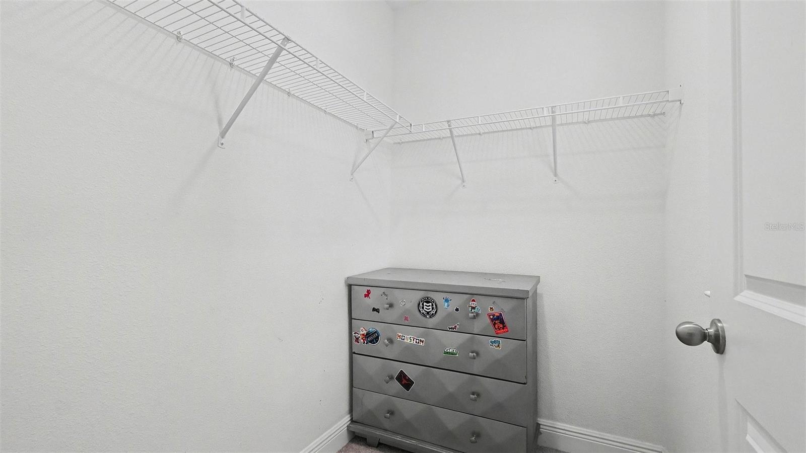 RIDGE/HEATH BROOK - Residential