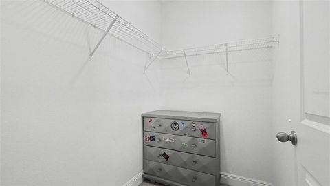 Tiny photo for 5596 SW 43rd Court, Ocala, FL 34474 (MLS # O6369830)