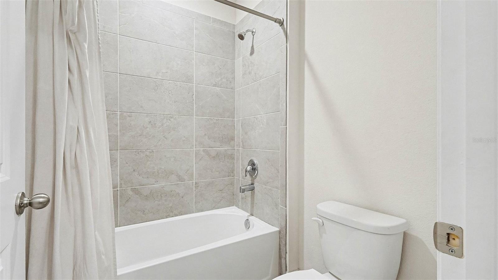 RIDGE/HEATH BROOK - Residential