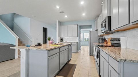 Tiny photo for 5596 SW 43rd Court, Ocala, FL 34474 (MLS # O6369830)