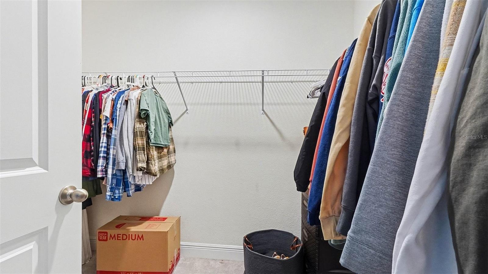 RIDGE/HEATH BROOK - Residential