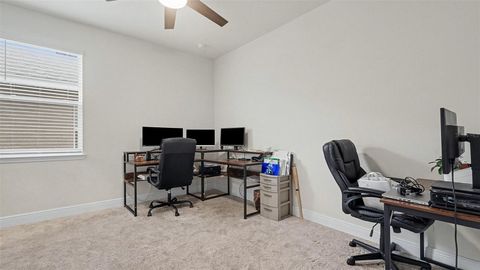 Tiny photo for 5596 SW 43rd Court, Ocala, FL 34474 (MLS # O6369830)