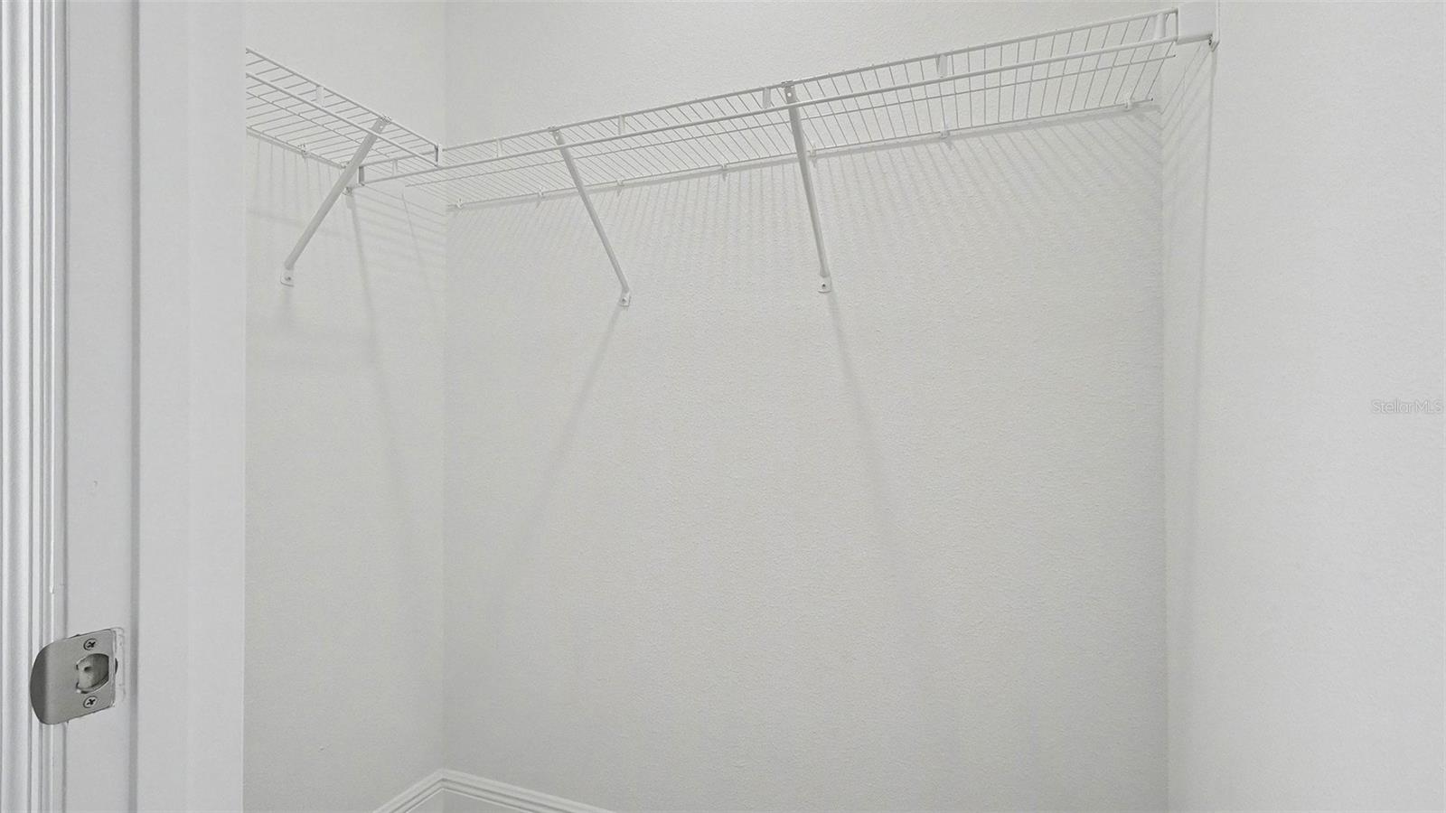 RIDGE/HEATH BROOK - Residential