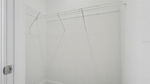 Tiny photo for 5596 SW 43rd Court, Ocala, FL 34474 (MLS # O6369830)