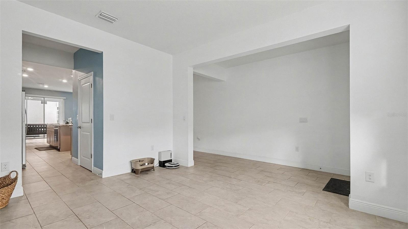 RIDGE/HEATH BROOK - Residential