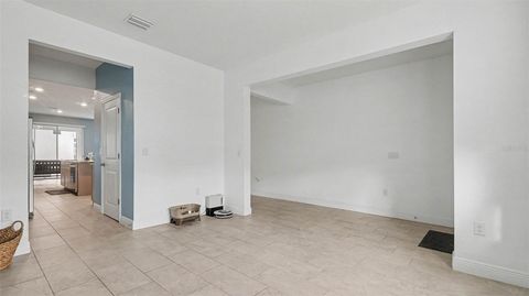 Tiny photo for 5596 SW 43rd Court, Ocala, FL 34474 (MLS # O6369830)