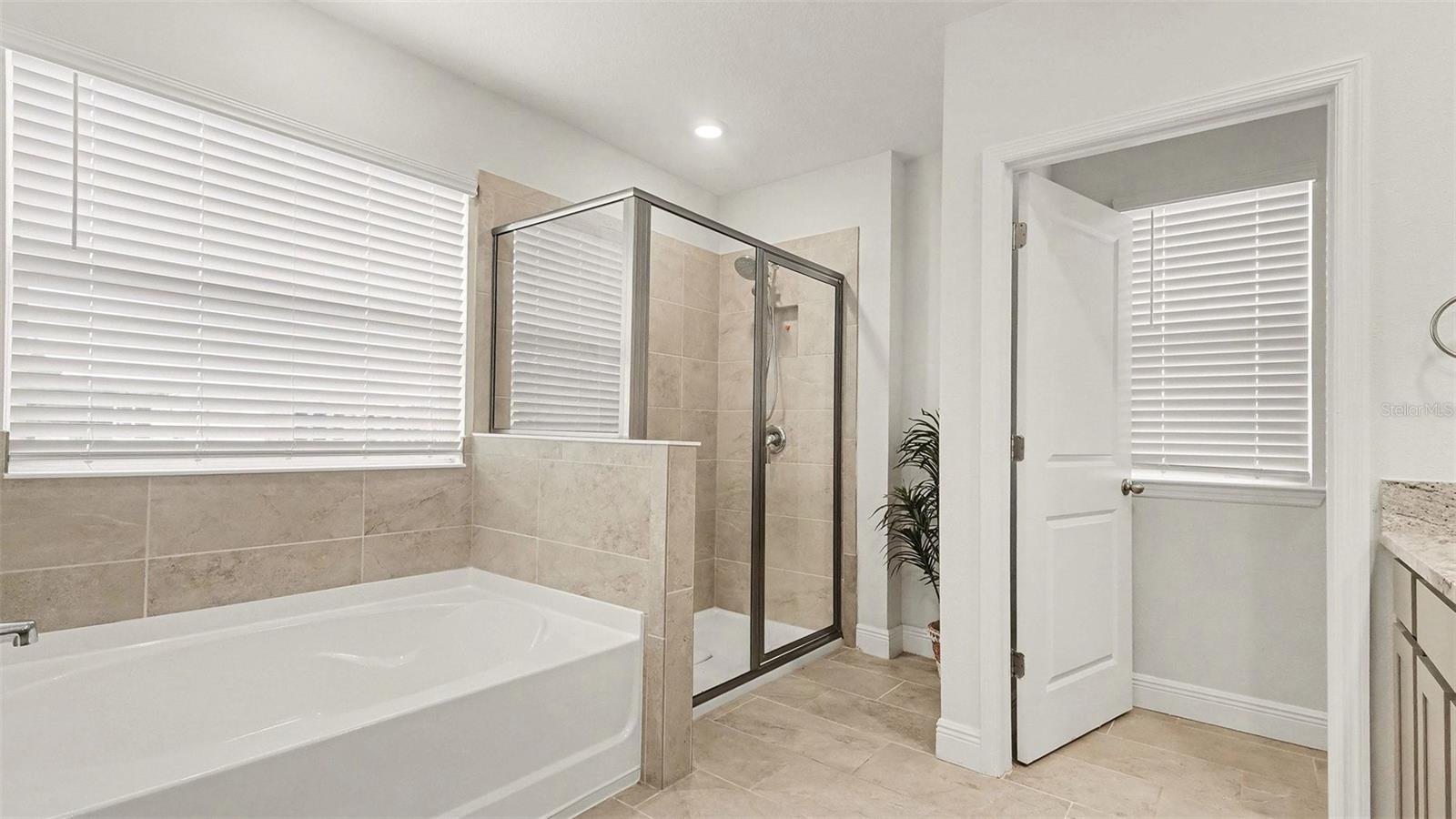 RIDGE/HEATH BROOK - Residential