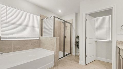 Tiny photo for 5596 SW 43rd Court, Ocala, FL 34474 (MLS # O6369830)