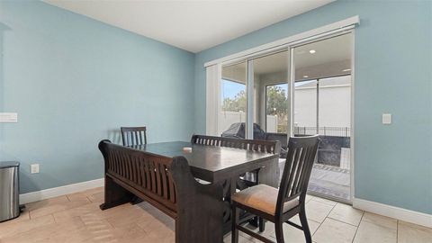 Tiny photo for 5596 SW 43rd Court, Ocala, FL 34474 (MLS # O6369830)