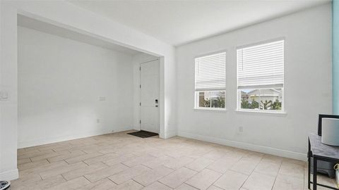 Tiny photo for 5596 SW 43rd Court, Ocala, FL 34474 (MLS # O6369830)