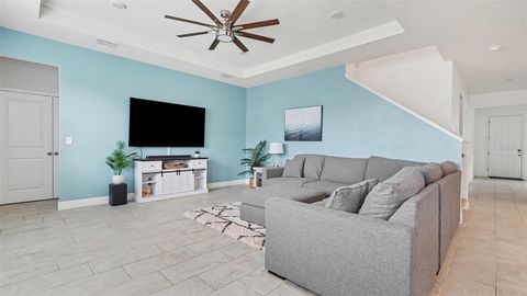 Tiny photo for 5596 SW 43rd Court, Ocala, FL 34474 (MLS # O6369830)