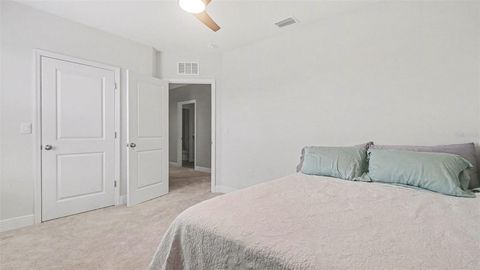 Tiny photo for 5596 SW 43rd Court, Ocala, FL 34474 (MLS # O6369830)