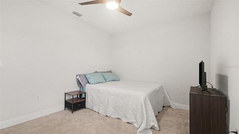 Tiny photo for 5596 SW 43rd Court, Ocala, FL 34474 (MLS # O6369830)
