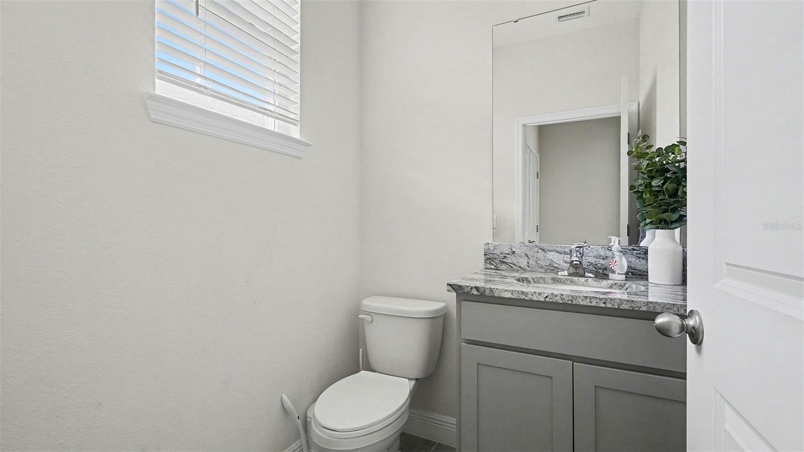 RIDGE/HEATH BROOK - Residential