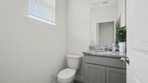 Tiny photo for 5596 SW 43rd Court, Ocala, FL 34474 (MLS # O6369830)