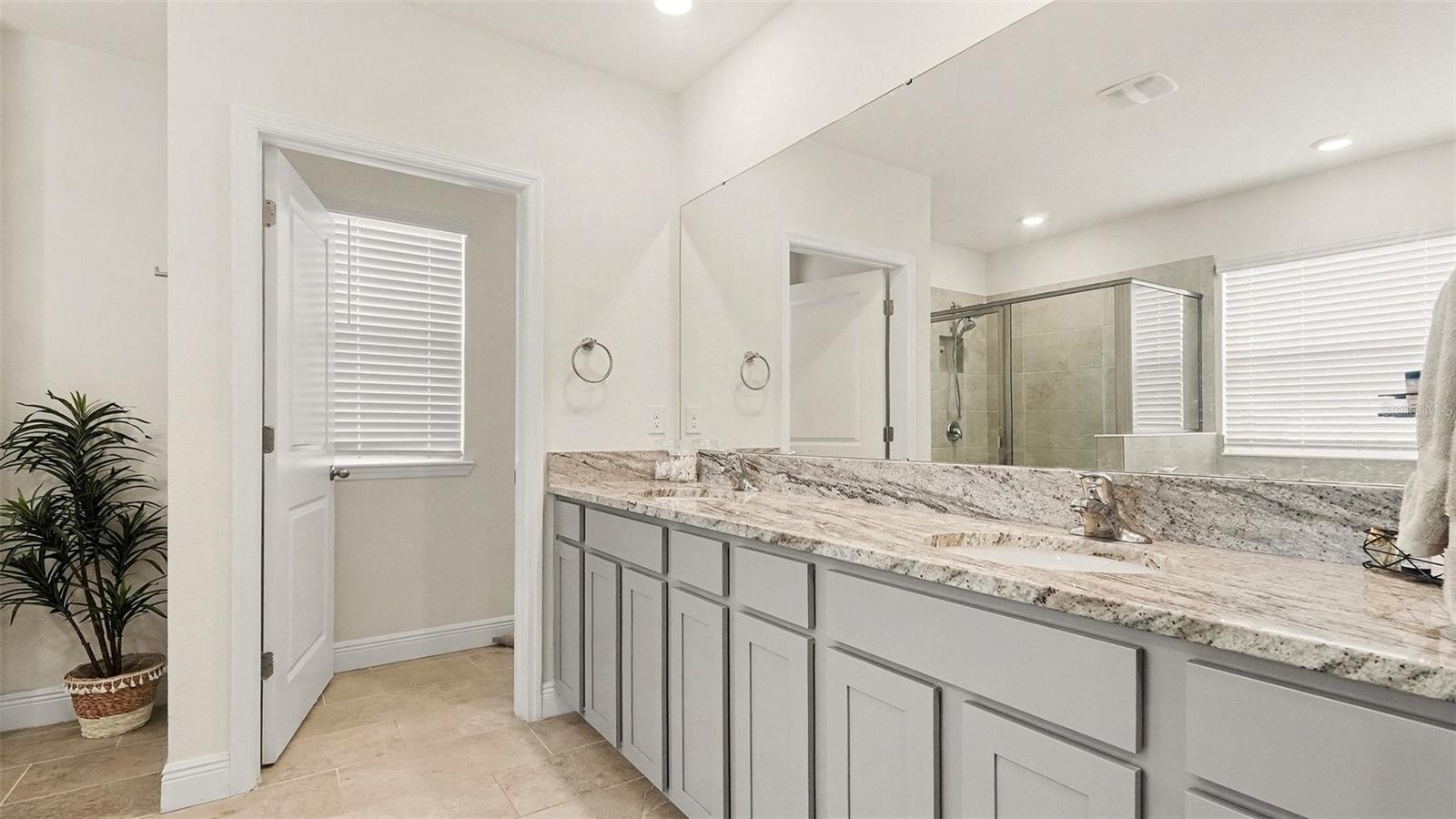 RIDGE/HEATH BROOK - Residential