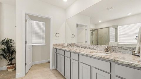 Tiny photo for 5596 SW 43rd Court, Ocala, FL 34474 (MLS # O6369830)