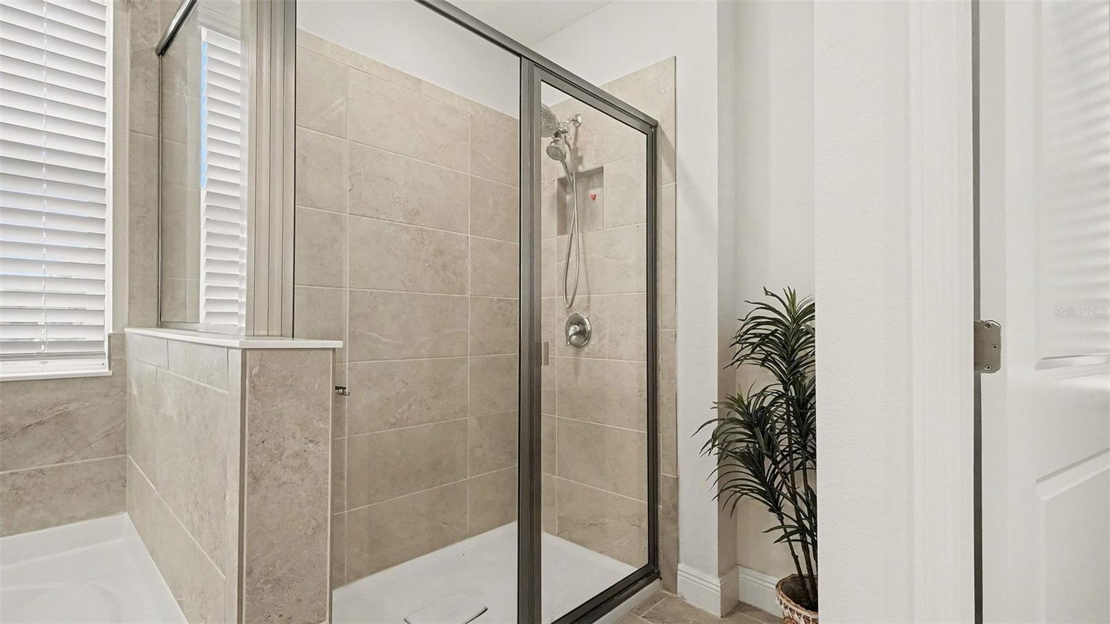 RIDGE/HEATH BROOK - Residential