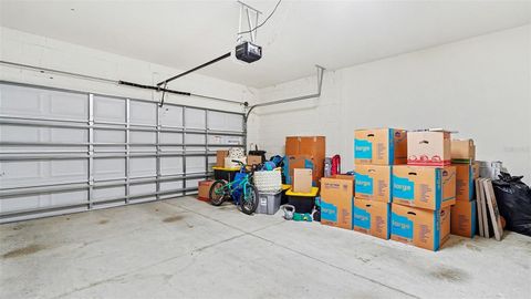 Tiny photo for 5596 SW 43rd Court, Ocala, FL 34474 (MLS # O6369830)