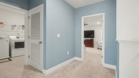 Tiny photo for 5596 SW 43rd Court, Ocala, FL 34474 (MLS # O6369830)