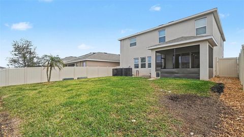 Tiny photo for 5596 SW 43rd Court, Ocala, FL 34474 (MLS # O6369830)