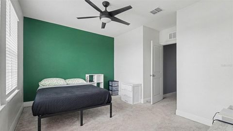 Tiny photo for 5596 SW 43rd Court, Ocala, FL 34474 (MLS # O6369830)