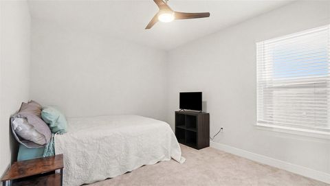 Tiny photo for 5596 SW 43rd Court, Ocala, FL 34474 (MLS # O6369830)