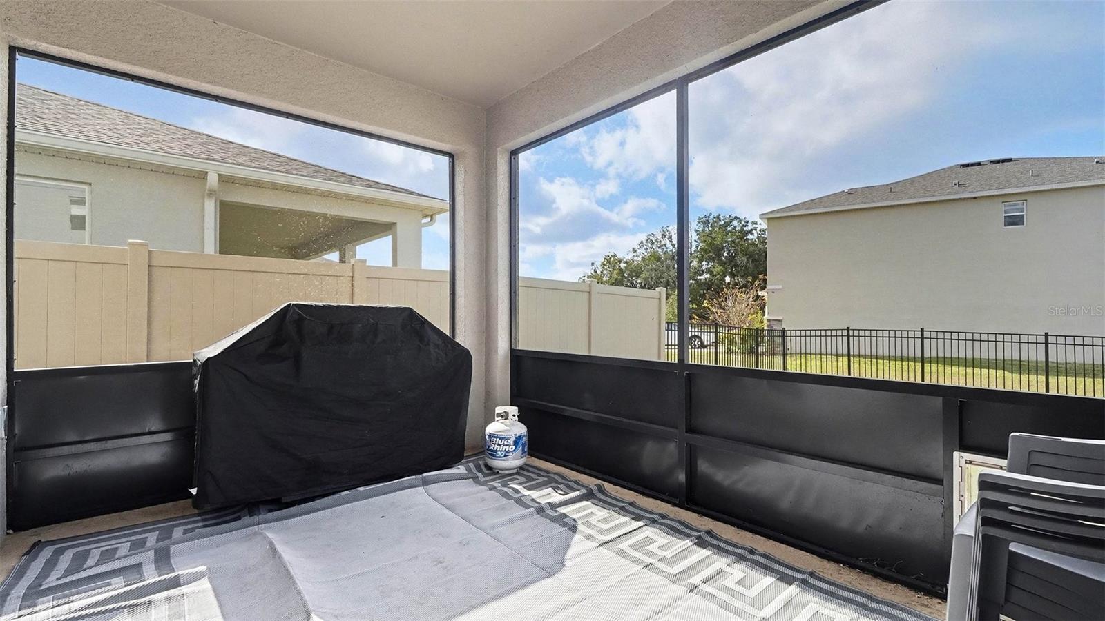 RIDGE/HEATH BROOK - Residential