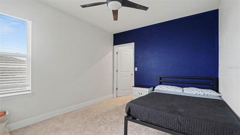 Tiny photo for 5596 SW 43rd Court, Ocala, FL 34474 (MLS # O6369830)